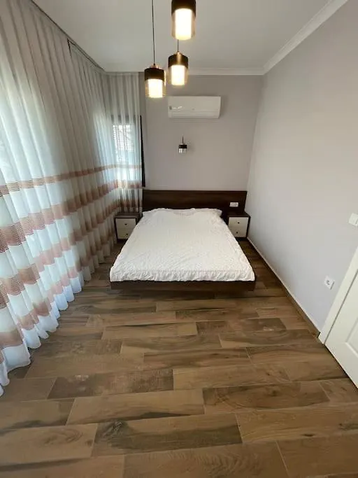 Merkezde 3 Yatak Odali Villa Old Town Fethiye 0*,  Törökország
